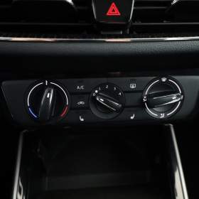 Foto inzerátu Skoda Fabia 1.0 TSI