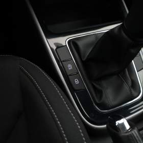 Foto inzerátu Skoda Fabia 1.0 TSI