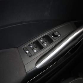 Foto inzerátu Skoda Fabia 1.0 TSI