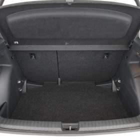Foto inzerátu Skoda Fabia 1.0 TSI