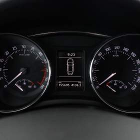 Foto inzerátu Skoda Superb 2.0 TDI