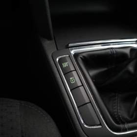 Foto inzerátu Skoda Superb 2.0 TDI