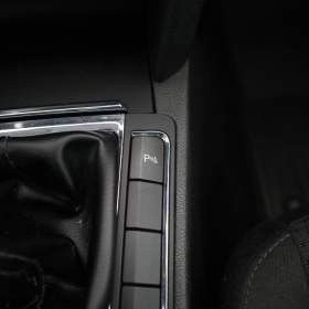Foto inzerátu Skoda Superb 2.0 TDI