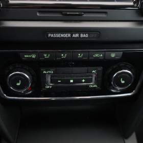 Foto inzerátu Skoda Superb 2.0 TDI