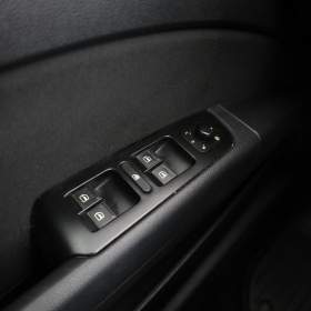 Foto inzerátu Skoda Superb 2.0 TDI