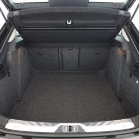 Foto inzerátu Skoda Superb 2.0 TDI