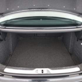 Foto inzerátu Skoda Superb 2.0 TDI