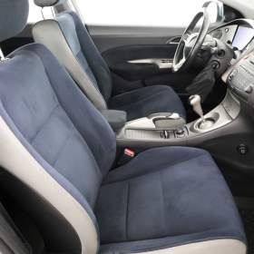 Foto inzerátu Honda Civic 1.8 i