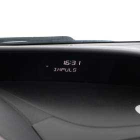 Foto inzerátu Honda Civic 1.8 i