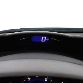 Foto inzerátu Honda Civic 1.8 i