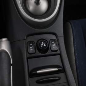 Foto inzerátu Honda Civic 1.8 i