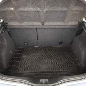Foto inzerátu Honda Civic 1.8 i