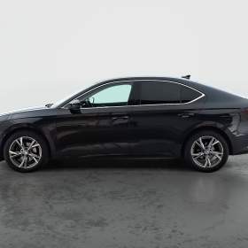 Foto inzerátu Skoda Octavia 1.5 TSI e-tec