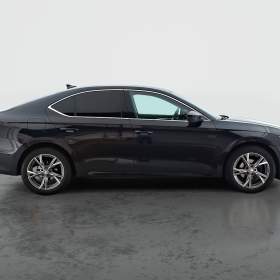 Foto inzerátu Skoda Octavia 1.5 TSI e-tec