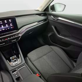 Foto inzerátu Skoda Octavia 1.5 TSI e-tec