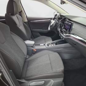 Foto inzerátu Skoda Octavia 1.5 TSI e-tec
