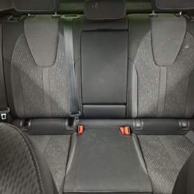 Foto inzerátu Skoda Octavia 1.5 TSI e-tec