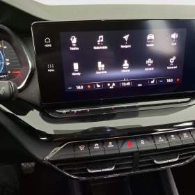 Foto inzerátu Skoda Octavia 1.5 TSI e-tec