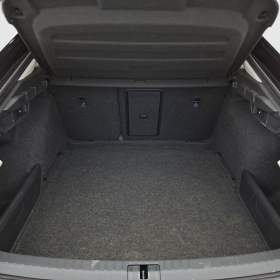 Foto inzerátu Skoda Octavia 1.5 TSI e-tec