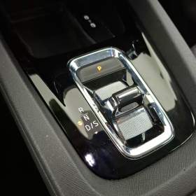 Foto inzerátu Skoda Octavia 1.5 TSI e-tec