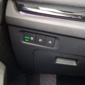 Foto inzerátu Skoda Octavia 1.5 TSI e-tec