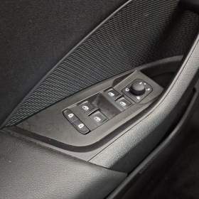 Foto inzerátu Skoda Octavia 1.5 TSI e-tec