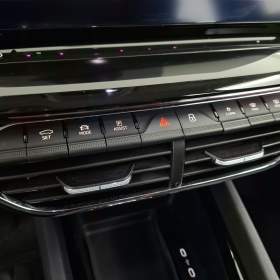 Foto inzerátu Skoda Octavia 1.5 TSI e-tec