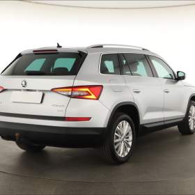 Foto inzerátu Skoda Kodiaq 2.0 TDI 4x4