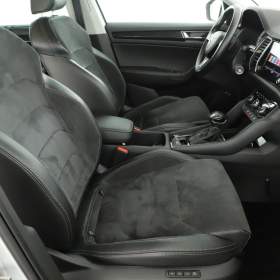 Foto inzerátu Skoda Kodiaq 2.0 TDI 4x4