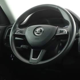 Foto inzerátu Skoda Kodiaq 2.0 TDI 4x4