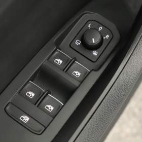Foto inzerátu Skoda Kodiaq 2.0 TDI 4x4