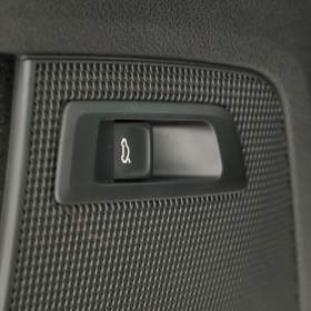Foto inzerátu Skoda Kodiaq 2.0 TDI 4x4