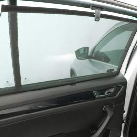 Foto inzerátu Skoda Kodiaq 2.0 TDI 4x4