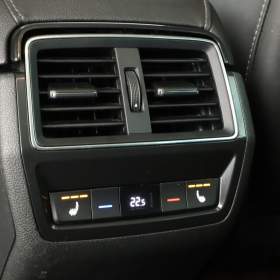 Foto inzerátu Skoda Kodiaq 2.0 TDI 4x4
