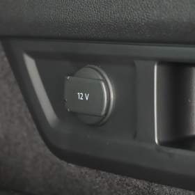 Foto inzerátu Skoda Kodiaq 2.0 TDI 4x4