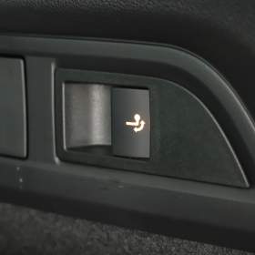 Foto inzerátu Skoda Kodiaq 2.0 TDI 4x4