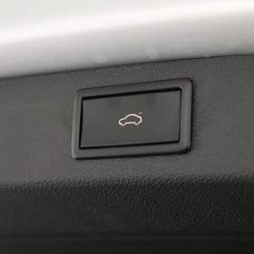 Foto inzerátu Skoda Kodiaq 2.0 TDI 4x4