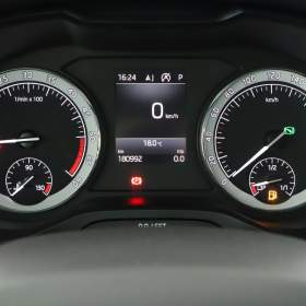 Foto inzerátu Skoda Kodiaq 2.0 TDI 4x4