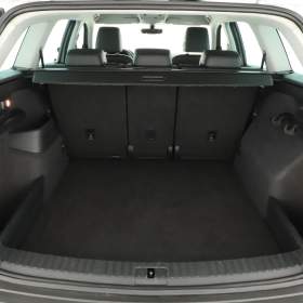 Foto inzerátu Skoda Kodiaq 2.0 TDI 4x4