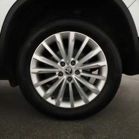 Foto inzerátu Skoda Kodiaq 2.0 TDI 4x4