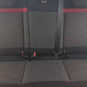 Foto inzerátu Citroen C3 1.2 PureTech