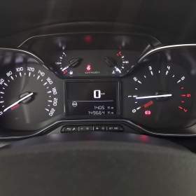 Citroen C3 1.2 PureTech / 19966077