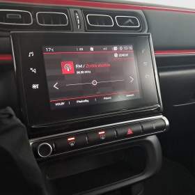 Foto inzerátu Citroen C3 1.2 PureTech