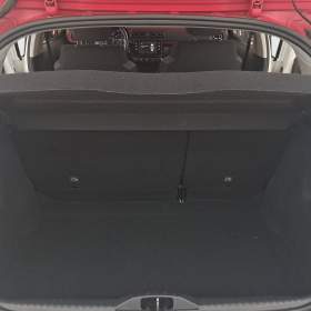 Foto inzerátu Citroen C3 1.2 PureTech