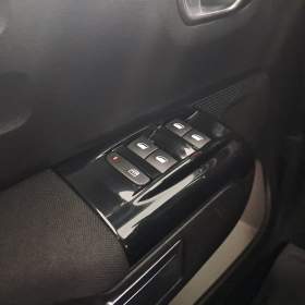 Foto inzerátu Citroen C3 1.2 PureTech