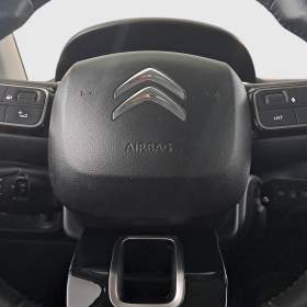 Foto inzerátu Citroen C3 1.2 PureTech