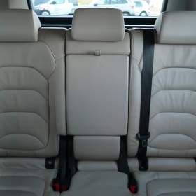 Foto inzerátu Skoda Kodiaq 2.0 TDI 4x4