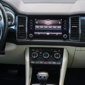 Foto inzerátu Skoda Kodiaq 2.0 TDI 4x4