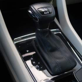 Foto inzerátu Skoda Kodiaq 2.0 TDI 4x4