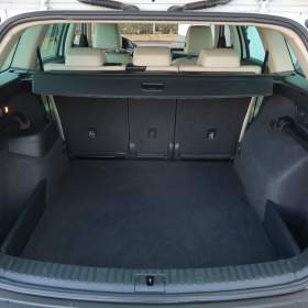 Foto inzerátu Skoda Kodiaq 2.0 TDI 4x4